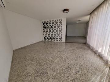 imagem 4 - ALTOS DA CIDADE - 4 DORM imagem 4 - ALTOS DA CIDADE - 4 DORM
