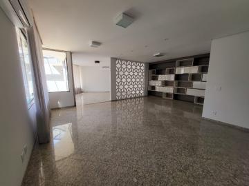 imagem 5 - ALTOS DA CIDADE - 4 DORM imagem 5 - ALTOS DA CIDADE - 4 DORM
