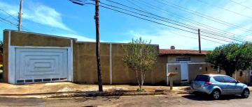 imagem 1 - Casa - Padrão imagem 1 - Casa - Padrão