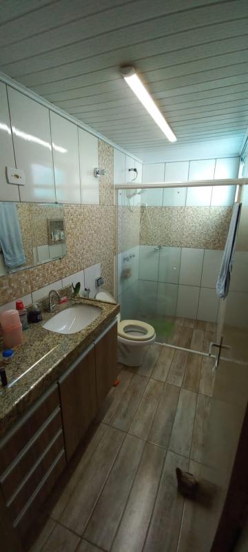 imagem 5 - Casa - Padrão imagem 5 - Casa - Padrão
