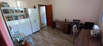 imagem 2 - Casa - Padrão imagem 2 - Casa - Padrão