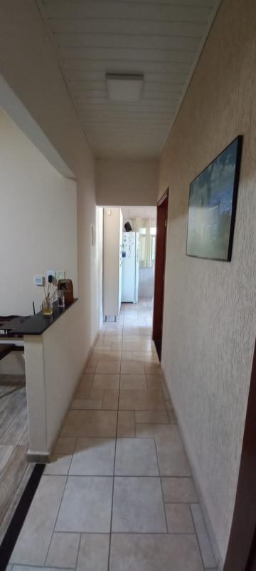 imagem 3 - Casa - Padrão imagem 3 - Casa - Padrão