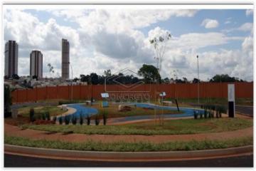 imagem 5 - Terreno - Condomínio imagem 5 - Terreno - Condomínio