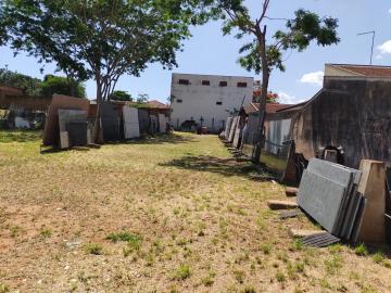 TERRENO NA VILA INDEPENDÊNCIA, amplo e plano!