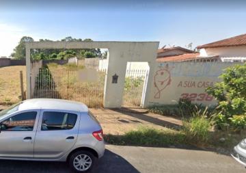 imagem 1 - TERRENO NA VILA SÃO FRANCISCO, amplo e plano! imagem 1 - TERRENO NA VILA SÃO FRANCISCO, amplo e plano!