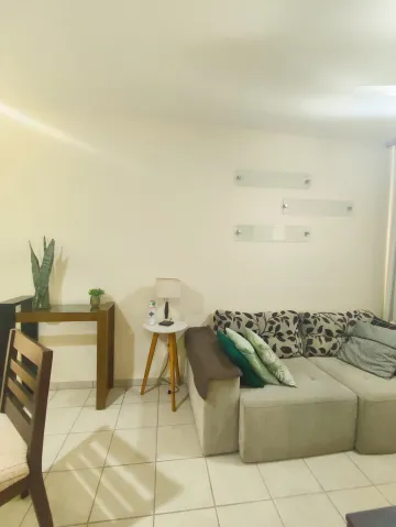 imagem 5 - LINDO APARTAMENTO TODO MOBILIADO E DECORADO PRÓX. A SERVIMED A AV. NAÇÕES UNIDAS imagem 5 - LINDO APARTAMENTO TODO MOBILIADO E DECORADO PRÓX. A SERVIMED A AV. NAÇÕES UNIDAS