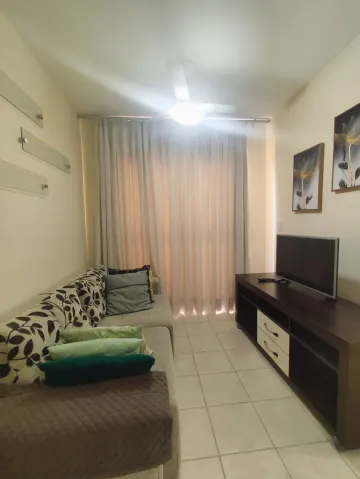 imagem 4 - LINDO APARTAMENTO TODO MOBILIADO E DECORADO PRÓX. A SERVIMED A AV. NAÇÕES UNIDAS imagem 4 - LINDO APARTAMENTO TODO MOBILIADO E DECORADO PRÓX. A SERVIMED A AV. NAÇÕES UNIDAS
