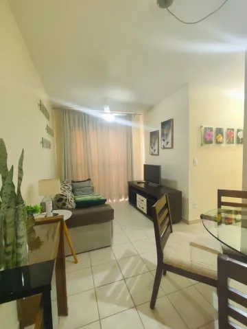 imagem 3 - LINDO APARTAMENTO TODO MOBILIADO E DECORADO PRÓX. A SERVIMED A AV. NAÇÕES UNIDAS imagem 3 - LINDO APARTAMENTO TODO MOBILIADO E DECORADO PRÓX. A SERVIMED A AV. NAÇÕES UNIDAS