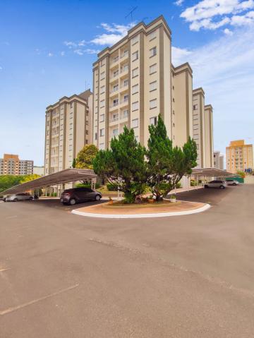 imagem 1 - LINDO APARTAMENTO TODO MOBILIADO E DECORADO PRÓX. A SERVIMED A AV. NAÇÕES UNIDAS imagem 1 - LINDO APARTAMENTO TODO MOBILIADO E DECORADO PRÓX. A SERVIMED A AV. NAÇÕES UNIDAS