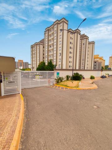 imagem 2 - LINDO APARTAMENTO TODO MOBILIADO E DECORADO PRÓX. A SERVIMED A AV. NAÇÕES UNIDAS imagem 2 - LINDO APARTAMENTO TODO MOBILIADO E DECORADO PRÓX. A SERVIMED A AV. NAÇÕES UNIDAS