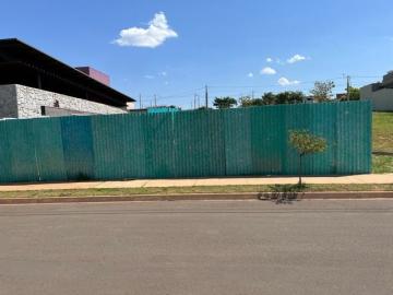 imagem 3 - Terreno - Condomínio imagem 3 - Terreno - Condomínio