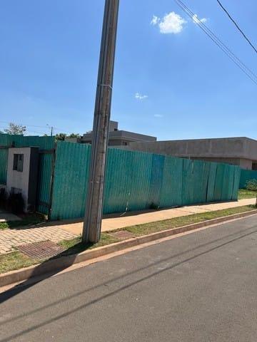 imagem 2 - Terreno - Condomínio imagem 2 - Terreno - Condomínio