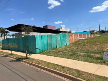 imagem 1 - Terreno - Condomínio imagem 1 - Terreno - Condomínio