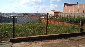 imagem 1 - Terreno - Padrão imagem 1 - Terreno - Padrão