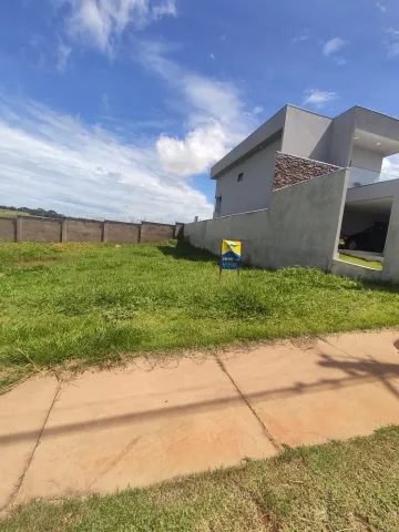 imagem 1 - FLORATTA ALTOS DAS NAÇÕES - LOTE 296,68M² imagem 1 - FLORATTA ALTOS DAS NAÇÕES - LOTE 296,68M²