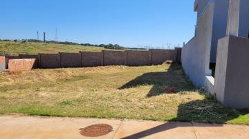 imagem 2 - FLORATTA ALTOS DAS NAÇÕES - LOTE 296,68M² imagem 2 - FLORATTA ALTOS DAS NAÇÕES - LOTE 296,68M²