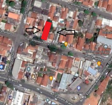 imagem 2 - Terreno - Padrão imagem 2 - Terreno - Padrão