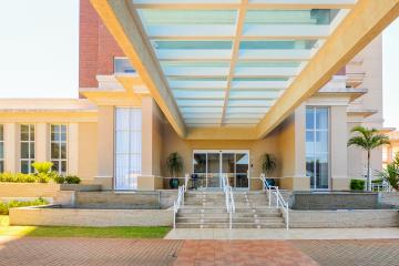 imagem 2 - Apartamento - Padrão imagem 2 - Apartamento - Padrão