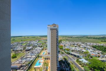 imagem 4 - Apartamento - Padrão imagem 4 - Apartamento - Padrão