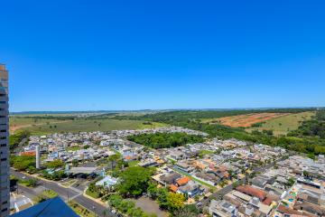 imagem 5 - Apartamento - Padrão imagem 5 - Apartamento - Padrão