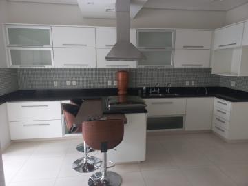 imagem 2 - CASA PARA LOCAÇÃO EM CONDOMÍNIO COM 3  SUÍTES - RESIDENCIAL ILHA DE CAPRI imagem 2 - CASA PARA LOCAÇÃO EM CONDOMÍNIO COM 3  SUÍTES - RESIDENCIAL ILHA DE CAPRI