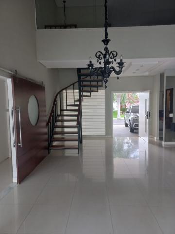 imagem 5 - CASA PARA LOCAÇÃO EM CONDOMÍNIO COM 3  SUÍTES - RESIDENCIAL ILHA DE CAPRI imagem 5 - CASA PARA LOCAÇÃO EM CONDOMÍNIO COM 3  SUÍTES - RESIDENCIAL ILHA DE CAPRI