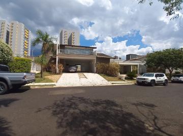 imagem 1 - CASA PARA LOCAÇÃO EM CONDOMÍNIO COM 3  SUÍTES - RESIDENCIAL ILHA DE CAPRI imagem 1 - CASA PARA LOCAÇÃO EM CONDOMÍNIO COM 3  SUÍTES - RESIDENCIAL ILHA DE CAPRI