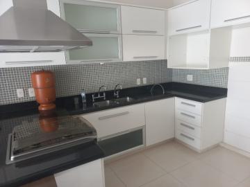 imagem 3 - CASA PARA LOCAÇÃO EM CONDOMÍNIO COM 3  SUÍTES - RESIDENCIAL ILHA DE CAPRI imagem 3 - CASA PARA LOCAÇÃO EM CONDOMÍNIO COM 3  SUÍTES - RESIDENCIAL ILHA DE CAPRI