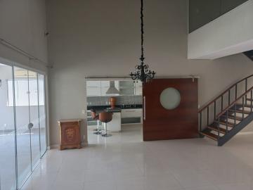 imagem 4 - CASA PARA LOCAÇÃO EM CONDOMÍNIO COM 3  SUÍTES - RESIDENCIAL ILHA DE CAPRI imagem 4 - CASA PARA LOCAÇÃO EM CONDOMÍNIO COM 3  SUÍTES - RESIDENCIAL ILHA DE CAPRI