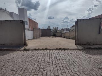 imagem 1 - Terreno - Padrão imagem 1 - Terreno - Padrão