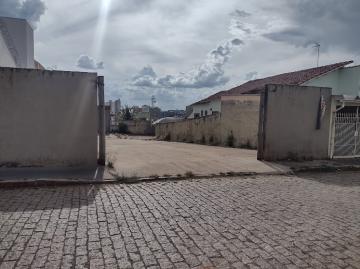 imagem 2 - Terreno - Padrão imagem 2 - Terreno - Padrão