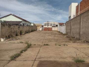 imagem 3 - Terreno - Padrão imagem 3 - Terreno - Padrão