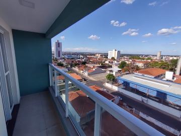 imagem 2 - JARDINS DE HIGIENOPOLIS, apartamento com lazer completo! imagem 2 - JARDINS DE HIGIENOPOLIS, apartamento com lazer completo!