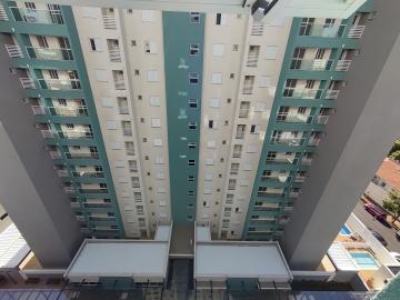 imagem 1 - JARDINS DE HIGIENOPOLIS, apartamento com lazer completo! imagem 1 - JARDINS DE HIGIENOPOLIS, apartamento com lazer completo!