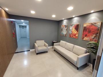 imagem 3 - JARDINS DE HIGIENOPOLIS, apartamento com lazer completo! imagem 3 - JARDINS DE HIGIENOPOLIS, apartamento com lazer completo!