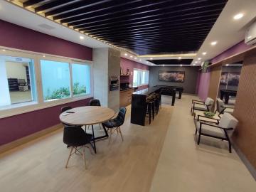 imagem 4 - JARDINS DE HIGIENOPOLIS, apartamento com lazer completo! imagem 4 - JARDINS DE HIGIENOPOLIS, apartamento com lazer completo!
