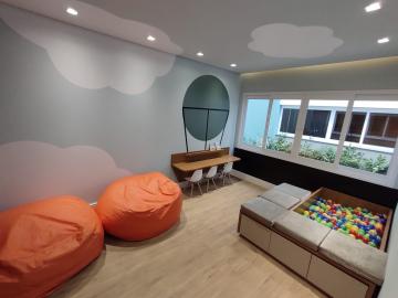 imagem 5 - JARDINS DE HIGIENOPOLIS, apartamento com lazer completo! imagem 5 - JARDINS DE HIGIENOPOLIS, apartamento com lazer completo!
