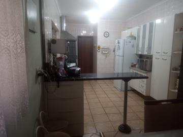 imagem 4 - Casa - Padrão imagem 4 - Casa - Padrão