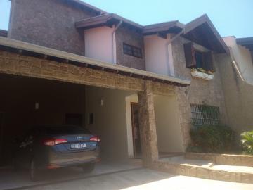Alugar Casa / Residência em Bauru. apenas R$ 900.000,00