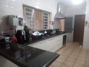 imagem 5 - Casa - Padrão imagem 5 - Casa - Padrão