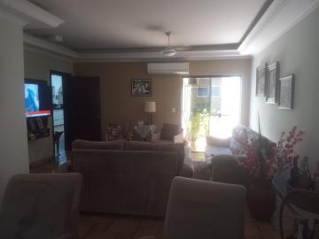 imagem 3 - Casa - Padrão imagem 3 - Casa - Padrão