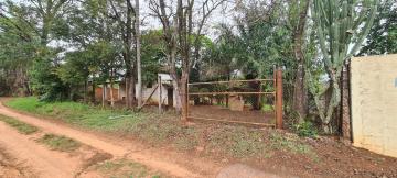 imagem 1 - Rural - ChácaraFazenda imagem 1 - Rural - ChácaraFazenda