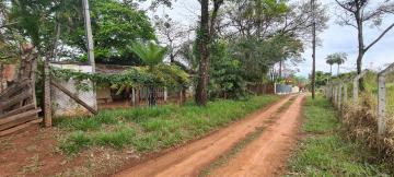 imagem 4 - Rural - ChácaraFazenda imagem 4 - Rural - ChácaraFazenda