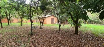 imagem 2 - Rural - ChácaraFazenda imagem 2 - Rural - ChácaraFazenda