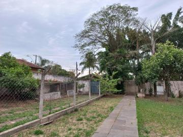 imagem 3 - Casa - Padrão imagem 3 - Casa - Padrão