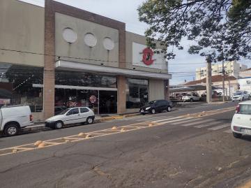 imagem 2 - Terreno - Padrão imagem 2 - Terreno - Padrão