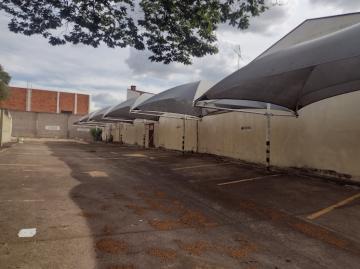 imagem 3 - Terreno - Padrão imagem 3 - Terreno - Padrão