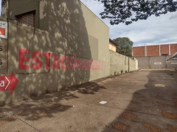 imagem 4 - Terreno - Padrão imagem 4 - Terreno - Padrão