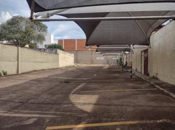 imagem 5 - Terreno - Padrão imagem 5 - Terreno - Padrão