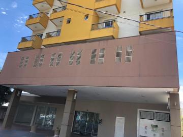 Alugar Apartamento / Hotel em Bauru. apenas R$ 180.000,00